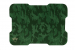 trust-herni-mys-s-podlozkou-gxt-781-rixa-camo-gaming-mouse-mouse-pad-57255067.jpg