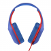trust-herni-sluchatka-gxt-416sm-zirox-superman-57322037.jpg