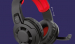 trust-herni-sluchatka-gxt411-radius-57307347.jpg