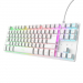 trust-klavesnice-gxt-833-thado-membranova-usb-rgb-bila-57317497.jpg