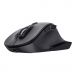 trust-mys-fyda-wireless-mouse-eco-opticka-bluetooth-2-4ghz-multidevice-57322027.jpg