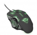 trust-mys-gxt-108-rava-illluminated-gaming-mouse-57254277.jpg