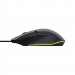 trust-mys-gxt-109-felox-gaming-mouse-opticka-usb-cerna-48166787.jpg