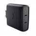 trust-napajeci-adapter-maxo-100w-2-port-usb-c-cerna-57299477.jpg