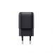 trust-napajeci-adapter-maxo-30w-usb-c-cerna-57299487.jpg
