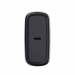 trust-napajeci-adapter-maxo-65w-usb-c-cerna-57299507.jpg