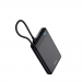 trust-powerbanka-fiera-10000-mah-s-kabelem-2x-usb-c-cerna-57317527.jpg