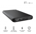 trust-powerbanka-primo-powerbank-10000-mah-eco-57253537.jpg