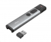 trust-prezenter-kazun-aluminium-wireless-presenter-57279317.jpg