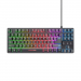 trust-sada-klavesnice-mys-gxt-798-2v1-gaming-set-cerna-57317477.jpg