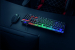 trust-set-klavesnice-mys-gxt-838-azor-gaming-combo-cz-sk-57255007.jpg