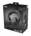 trust-sluchatka-gxt-412-celaz-multiplatform-gaming-headset-57277447.jpg