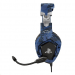 trust-sluchatka-gxt-488-forze-b-ps4-gaming-headset-sony-licensed-blue-57255097.jpg