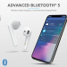 trust-sluchatka-primo-touch-bluetooth-wireless-earphones-white-57255187.jpg