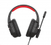 trust-sluchatka-s-mikrofonem-gxt-448-nixxo-illuminated-headset-57307377.jpg