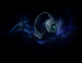 trust-sluchatka-s-mikrofonem-gxt-450-blizz-rgb-7-1-surround-gaming-headset-57307357.jpg
