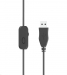 trust-sluchatka-s-mikrofonem-ozo-over-ear-usb-headset-57307387.jpg