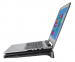 trust-stojan-na-notebook-azul-laptop-cooling-stand-with-dual-fans-chladici-podlozka-57254187.jpg
