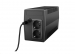 trust-ups-paxxon-800va-ups-with-2-standard-wall-power-outlets-57255147.jpg