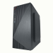 veinx-case-crown-cr18a-mid-tower-bez-zdroje-1x-usb3-0-2x-usb2-0-cerna-57271357.jpg