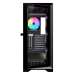 veinx-case-gl29al-bk-atx-pruhledna-bocnice-4x-120mm-argb-fan-argb-hub-cerna-57300407.jpg
