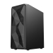 veinx-case-me19a-mid-tower-bez-zdroje-1x-usb3-0-1x-usb2-0-4x-120mm-argb-fan-1x-argb-controller-cerna-57315237.jpg