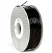 verbatim-3d-printer-filament-abs-2-85mm-152m-1kg-black-old-pn-55018-57259707.jpg