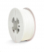 verbatim-3d-printer-filament-pla-1-75mm-335m-1kg-white-old-pn-55268-57259677.jpg