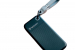 verbatim-externi-ssd-1tb-pocket-usb3-2-gen-2-cerna-seda-57313707.jpg
