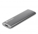 verbatim-externi-ssd-480gb-vx500-silver-usb-c-57259457.jpg