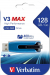 verbatim-flash-disk-128gb-v3-max-usb-3-0-modra-57259347.jpg