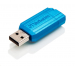 verbatim-flash-disk-16gb-hi-speed-store-n-go-pinstripe-usb-2-0-caribbean-modra-57259467.jpg