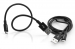 verbatim-kabel-micro-b-usb-cable-sync-charge-100cm-black-verbatim-micro-b-usb-cable-sync-charge-30cm-black-57259427.jpg