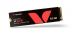 verbatim-ssd-vi5000-internal-pcie-nvme-m-2-ssd-512gb-w2500-r-5000-mb-s-57320977.jpg