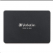 verbatim-ssd-vi550-s3-256gb-sata-iii-2-5-w-460-r-560-mb-s-57259547.jpg