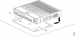 wall-mount-ramecek-pro-cisco-catalyst-c9200cx-57321267.jpg