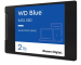 wd-blue-ssd-3d-nand-wds200t3b0a-2tb-sata-600-r-560-w-530mb-s-2-5-57261257.jpg