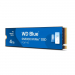 wd-blue-ssd-nvme-4tb-pcie-sn5100-gen4-r-xxxx-w-xxxxmb-s-57287197.jpg