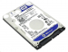 wd-blue-wd5000lpzx-500gb-sata-600-16mb-cache-2-5-af-7mm-cmr-57262607.jpg