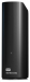 wd-elements-desktop-20tb-externi-hdd-usb-3-0-cerna-4811957.jpg