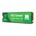 wd-green-ssd-1tb-sn3000-pcie-gen4x4-m-2-2280-r-5000-w-4200-mb-s-57284887.jpg