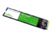 wd-green-ssd-wds480g3g0b-480gb-m-2-sata-r-540-w-465mb-s-57261227.jpg