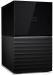 wd-my-book-duo-20tb-ext-3-5-usb3-0-dual-drive-raid-4811947.jpg