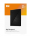 wd-my-passport-portable-2tb-ext-2-5-usb3-0-black-57261117.jpg