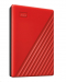 wd-my-passport-portable-2tb-ext-2-5-usb3-0-red-57261127.jpg