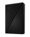 wd-my-passport-portable-4tb-ext-2-5-usb3-0-black-57261087.jpg