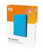 wd-my-passport-portable-4tb-ext-2-5-usb3-0-blue-57261097.jpg