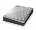 wd-my-passport-ultra-2tb-ext-2-5-usb3-0-silver-usb-c-57261057.jpg