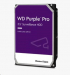 wd-purple-pro-wd8002purp-8tb-sata-600-256mb-cache-245-mb-s-cmr-57261187.jpg