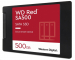 wd-red-ssd-3d-nand-wds500g1r0a-500gb-sata-600-r-560-w-530mb-s-2-5-57261167.jpg